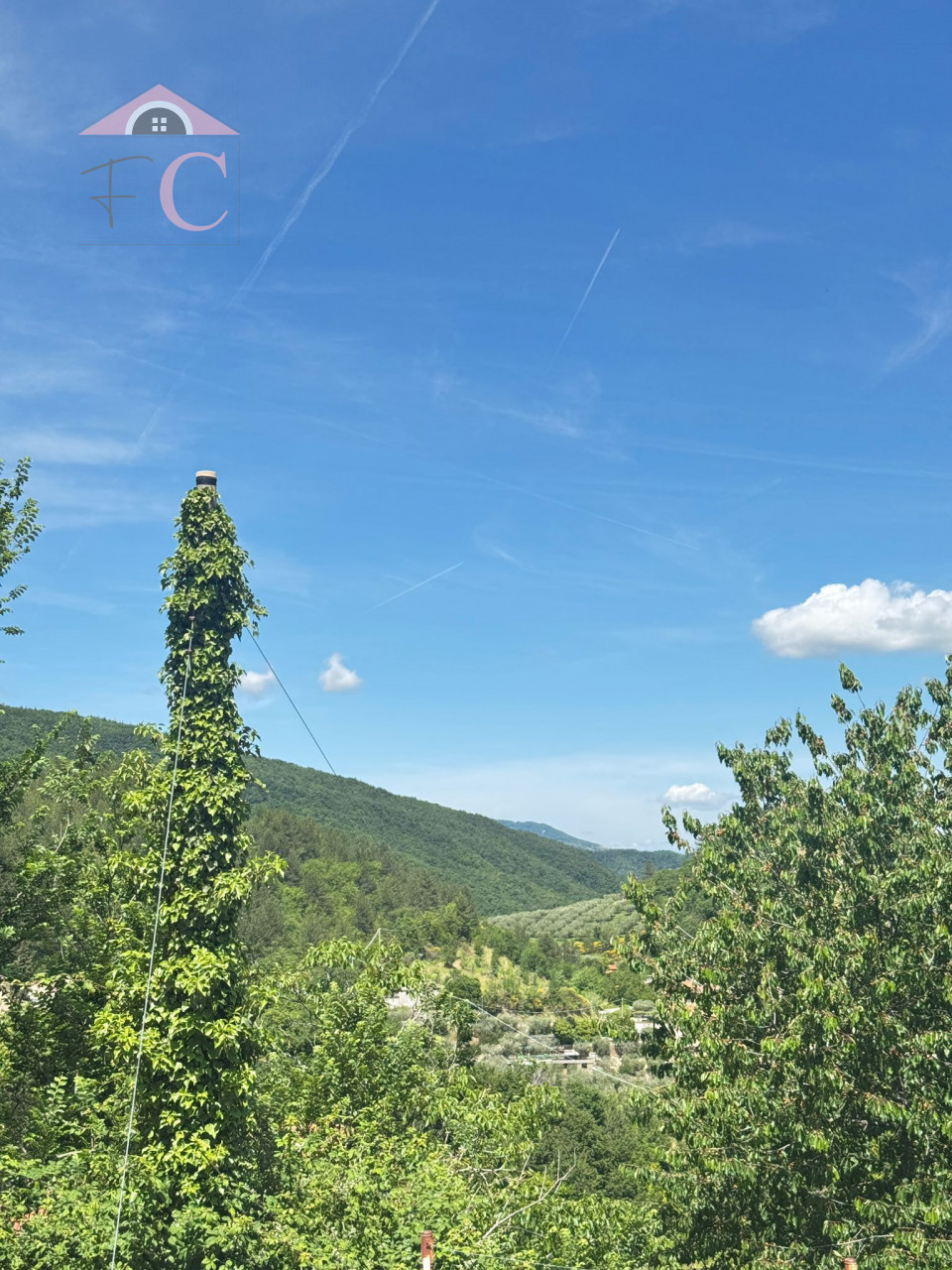 NOCERA STRAVIGNANO SEMI INDIPENDENTE  18 - Copia.jpg